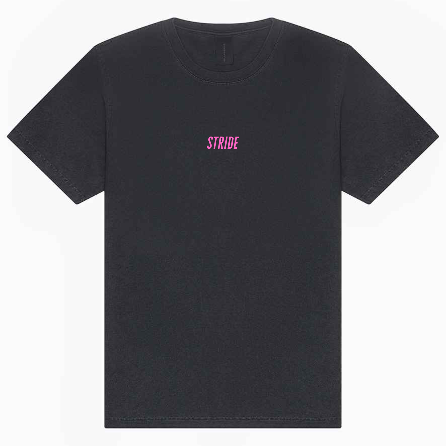 STRIDE Casual Tee